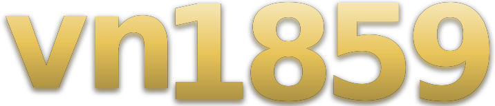 vn1859 logo