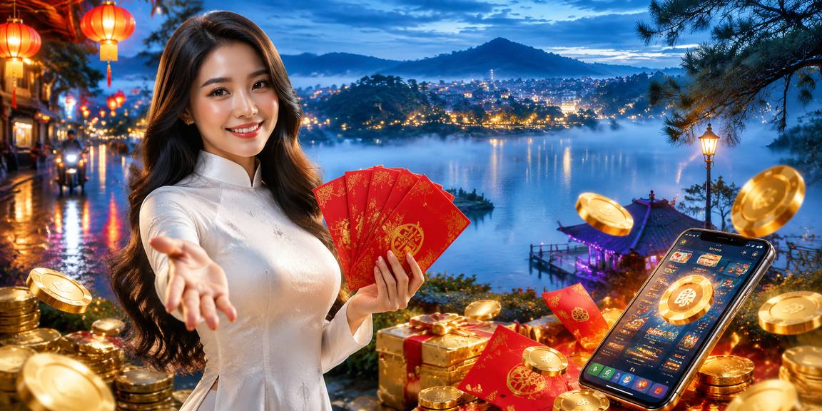 vn1859 Sảnh Bắn Cá vn1859 Có Gì Bên Trong
