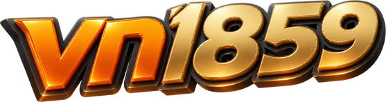 vn1859